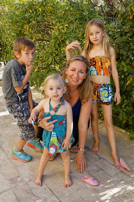 Famille et amis-JUN19-075